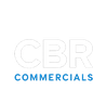 https://cbrcommercial.co.uk/wp-content/uploads/2025/09/cbr-stacked-whiteCBR-blueCOMMERCIALS-h48-86x96@2x.png